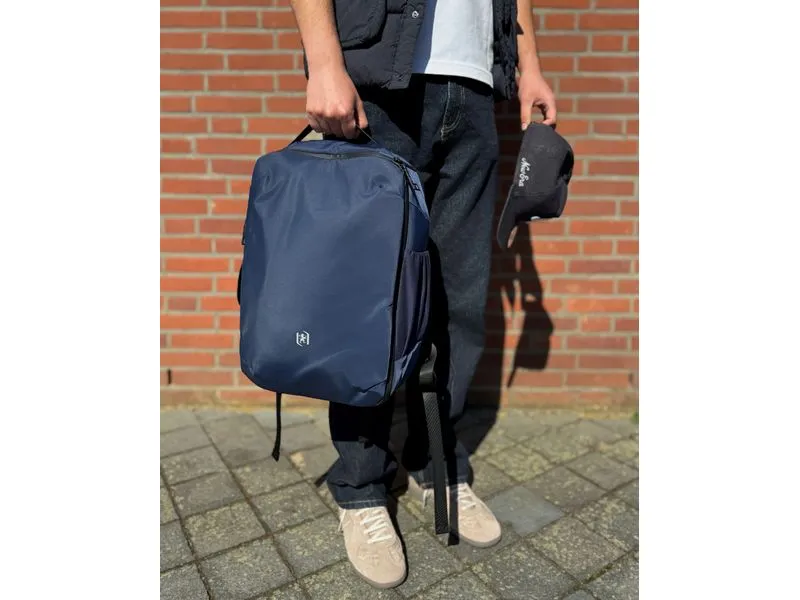 Oxford Rucksack Identity Executive 18 l Oxford Rucksack Identity Executive 18 l