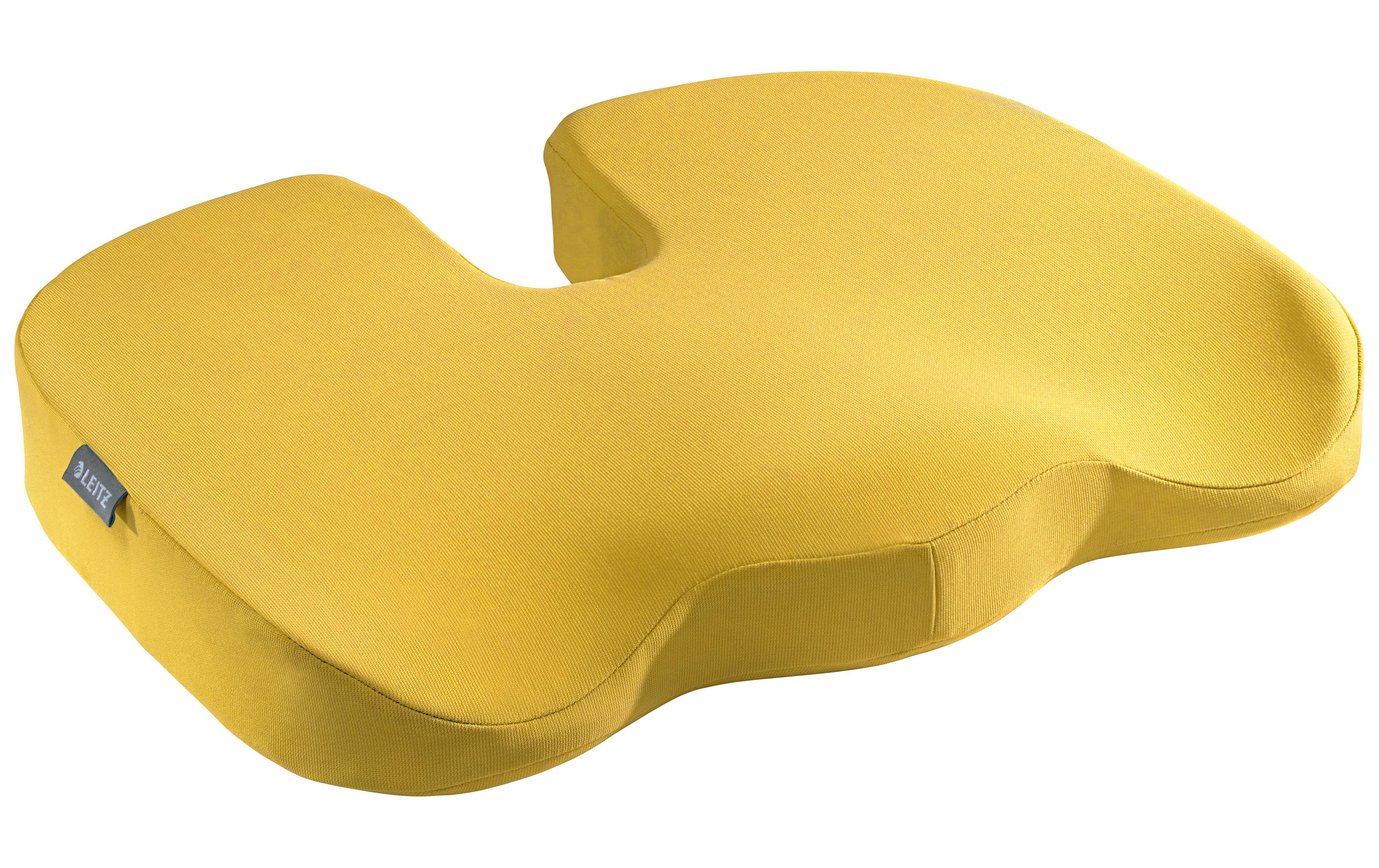 Leitz Ergo Cosy Sitzkissen