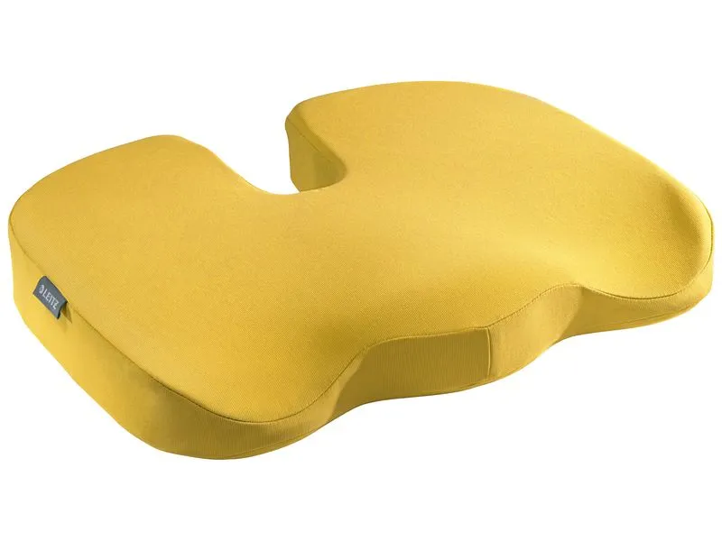 Leitz Ergo Cosy Sitzkissen