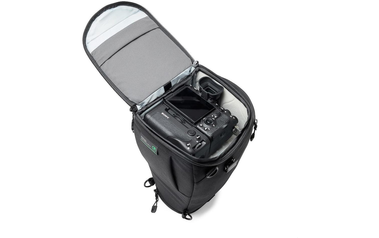 Lowepro Kamera-Tasche ProTactic TLZ 75 Pro AW III