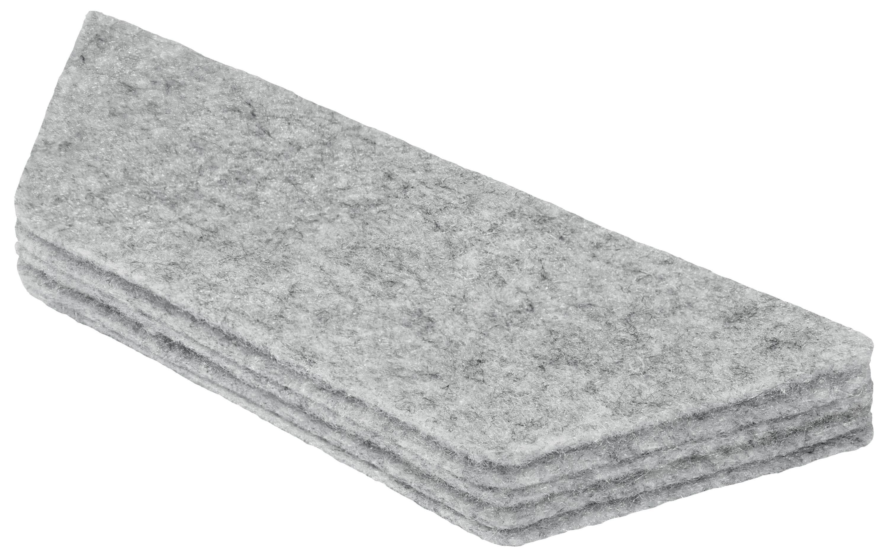 Nobo Tafelwischer 10 Stück Nobo Tafelwischer 10 Stück