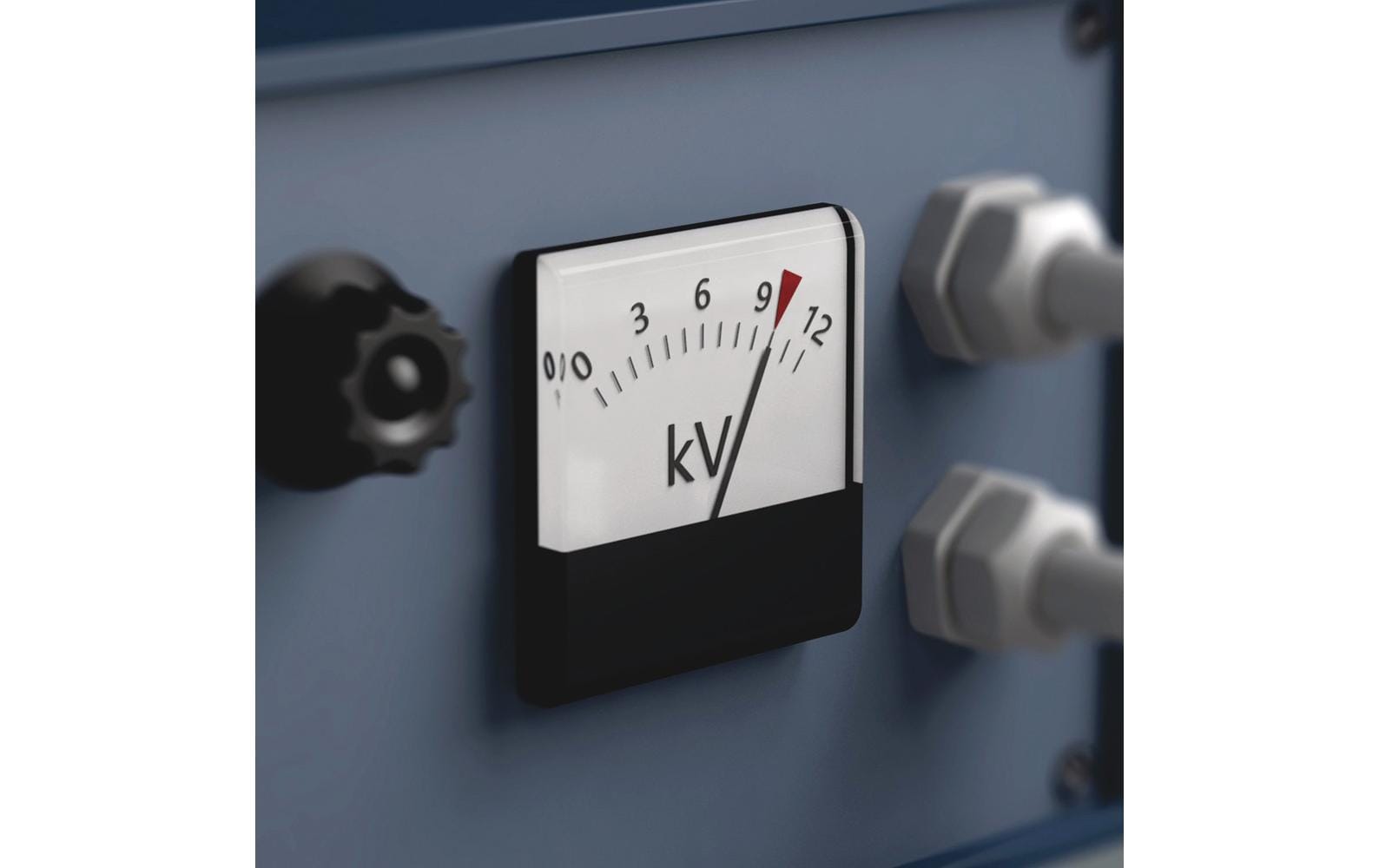 Wera Kraftform Kompakt VDE Big Pack 1, 26-teilig