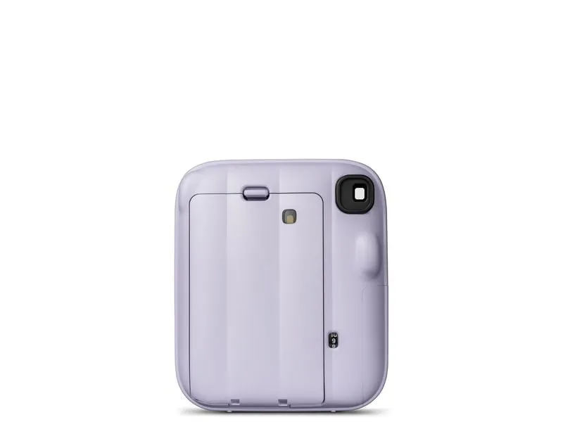 Fujifilm Fotokamera Instax Mini 13 Violett Fujifilm Fotokamera Instax Mini 13 Violett