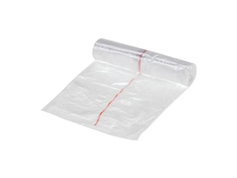 Office Focus Müllbeutel ProfitBag 50 x 56 cm, 40 Säcke pro Rolle Office Focus Müllbeutel ProfitBag 50 x 56 cm, 40 Säcke pro Rolle