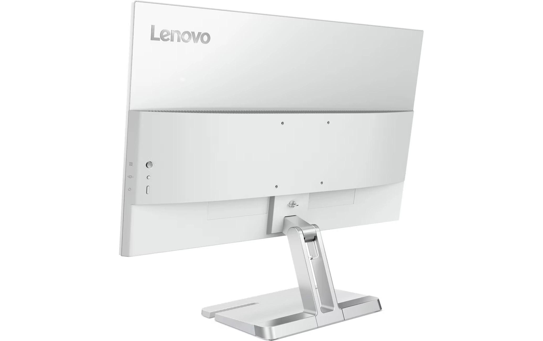 Lenovo Monitor L27-4C