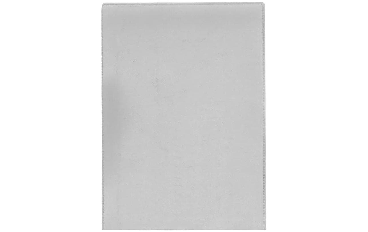 Büroline Ausweishalter einfach A4, 25 Stück Büroline Ausweishalter einfach A4, 25 Stück