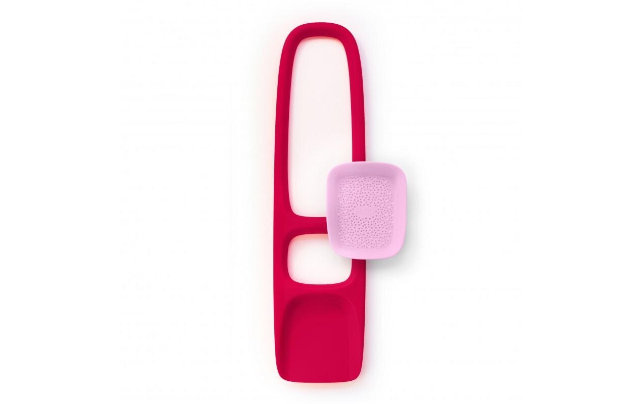 Quut Sandspielzeug Scoppi – Cherry Quut Sandspielzeug Scoppi – Cherry