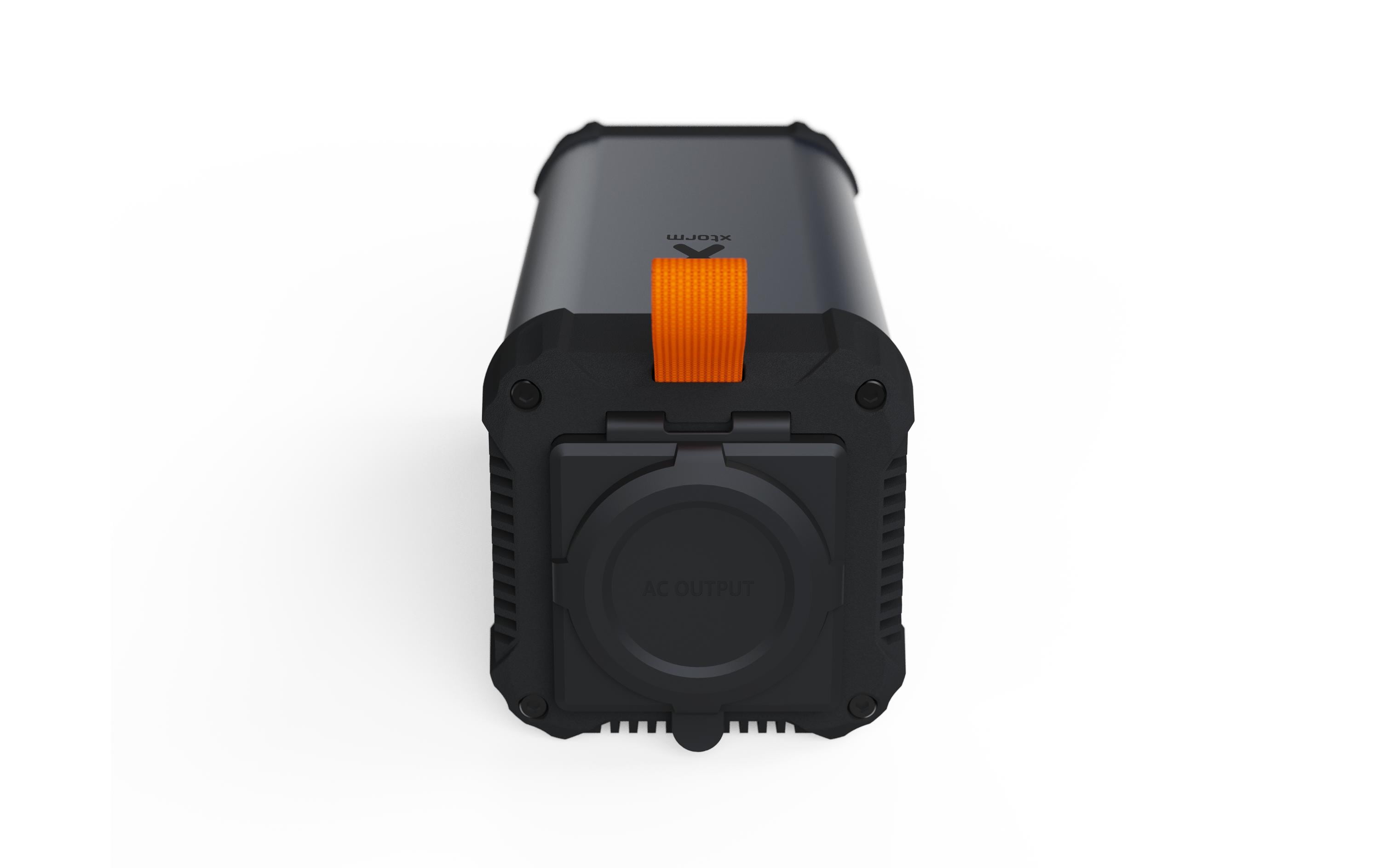 Xtorm Power Station XR210 92 Wh