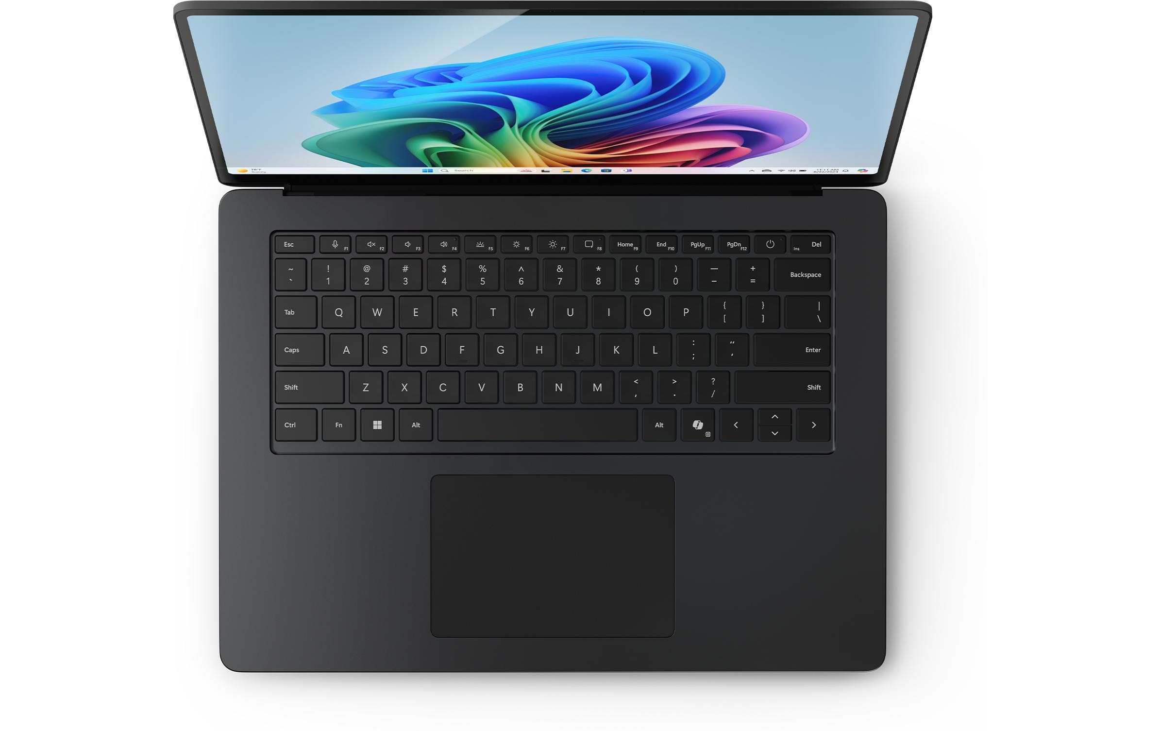 Microsoft Surface Laptop 7 Business 15 (X Elite, 16 GB, 512 GB)