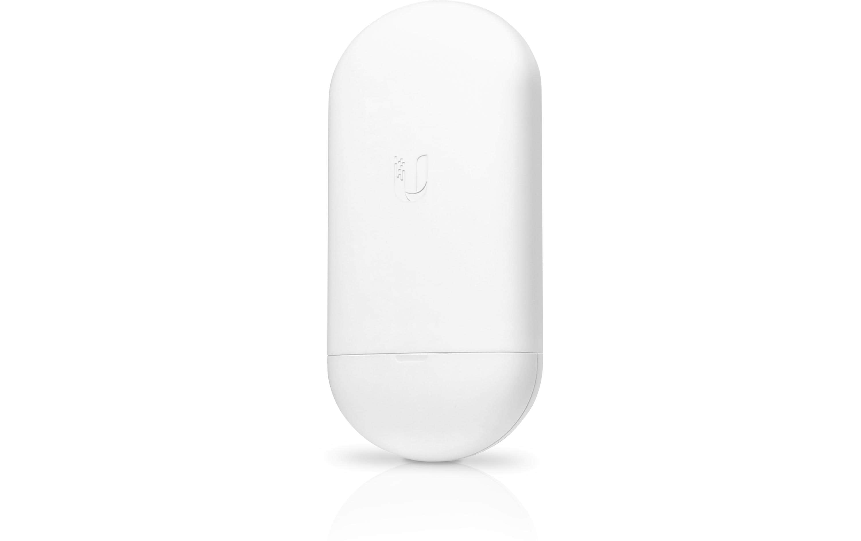 Ubiquiti WLAN-Bridge Nanostation NS-5ACL Ubiquiti WLAN-Bridge Nanostation NS-5ACL