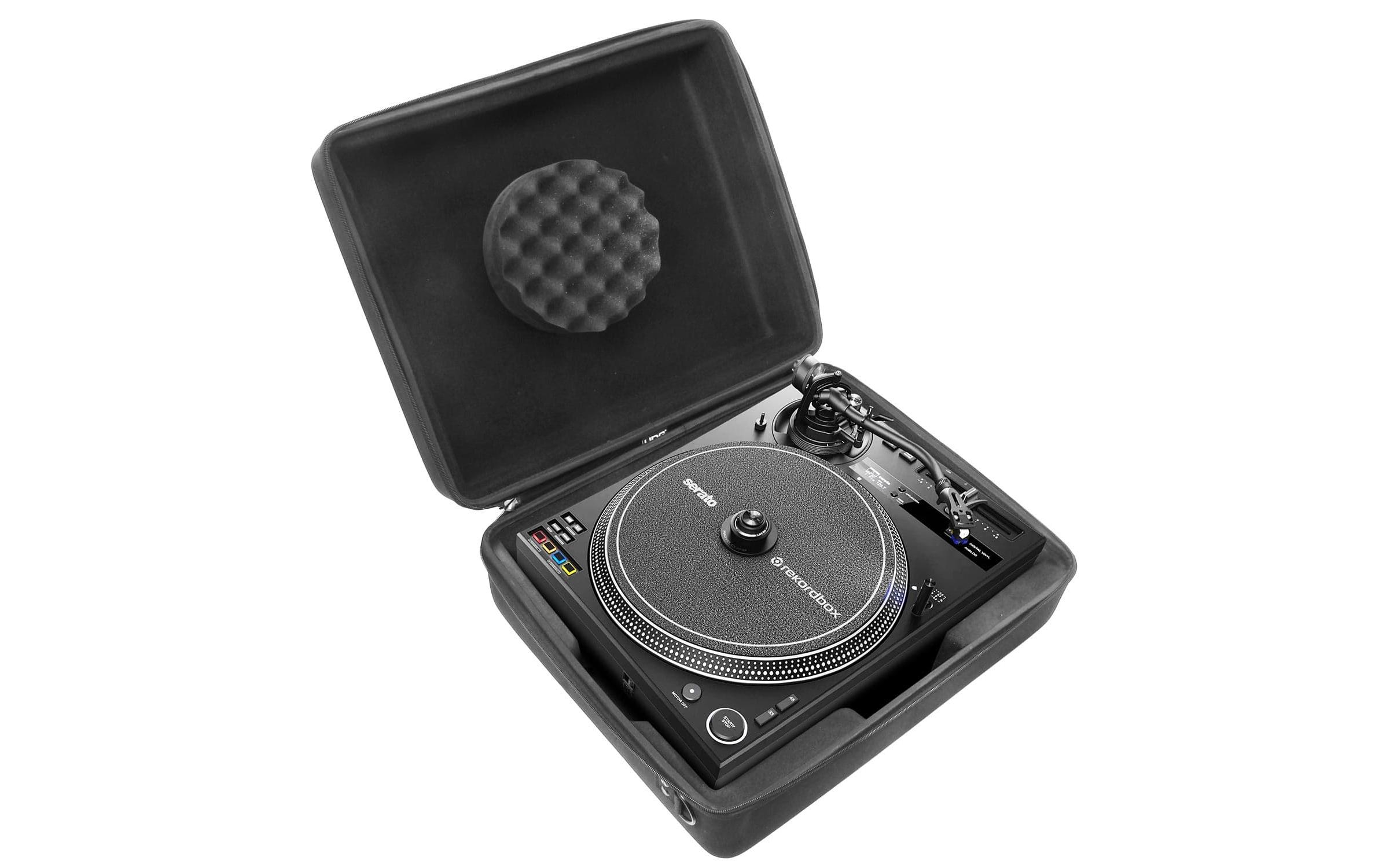 UDG Gear Transportcase Creator Pioneer DJ PLX-CRSS12