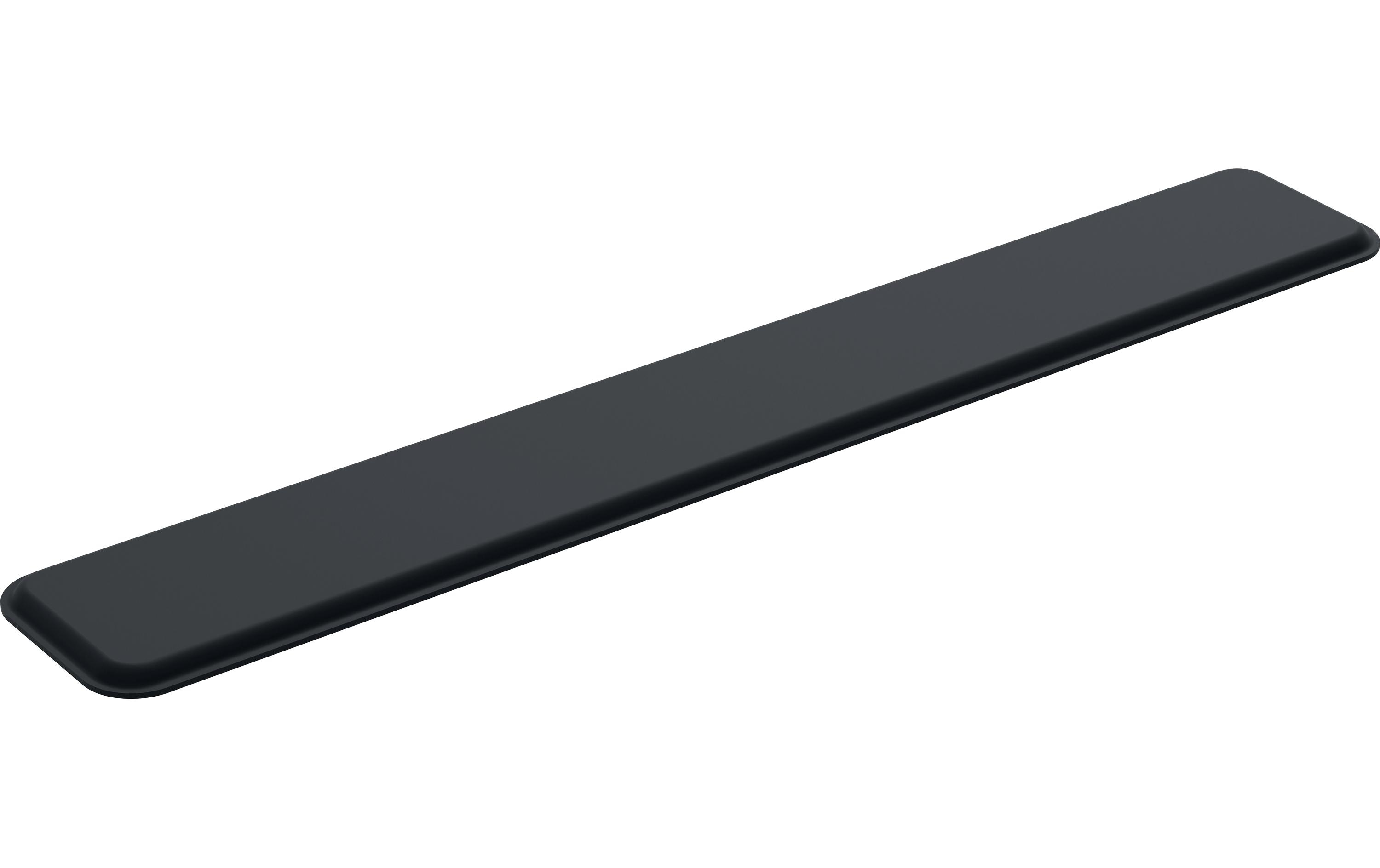 Logitech MX Palm Rest Graphit