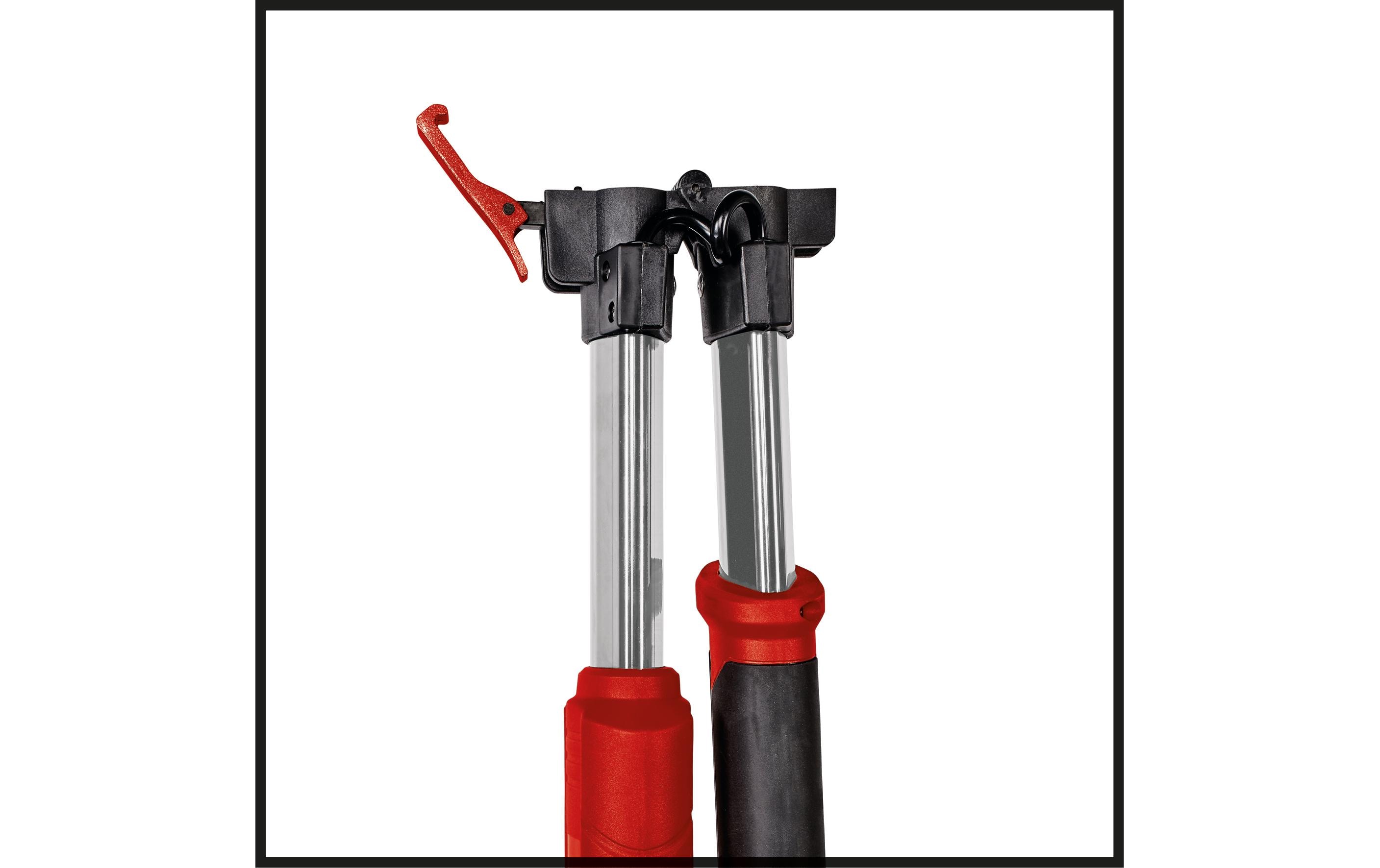 Einhell Tellerschleifer TE-DW 225 X