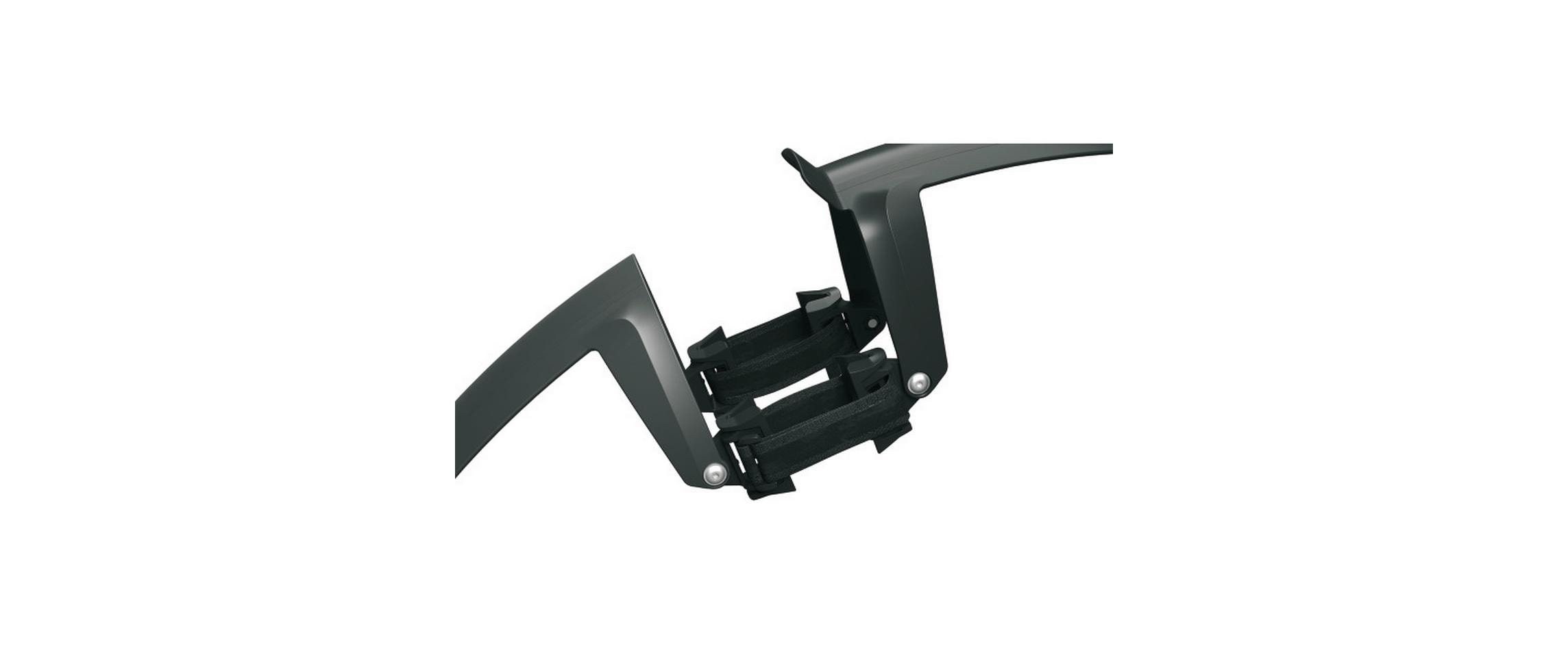 SKS Schutzblech Speedrocker 28