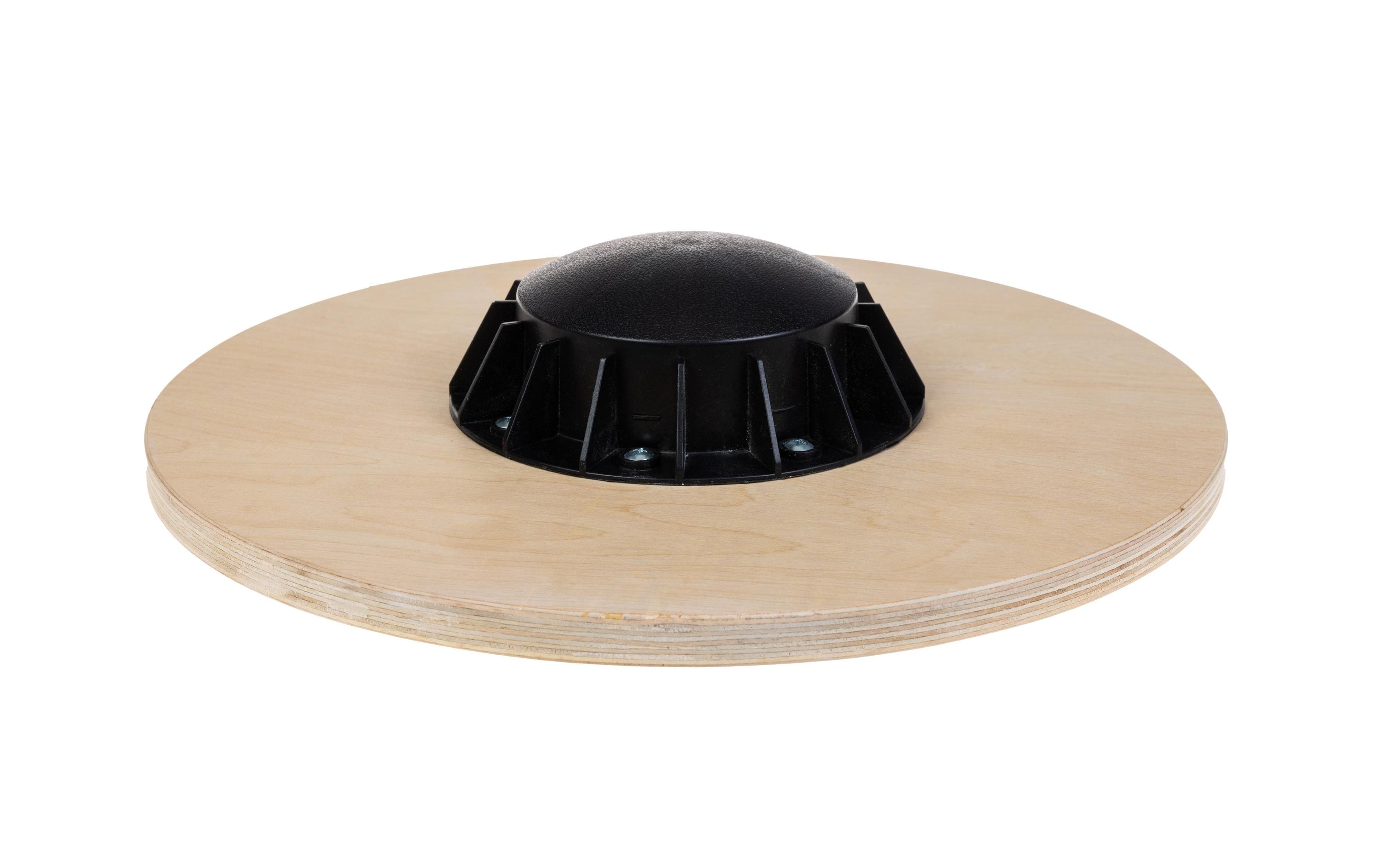 KOOR Balance Board Rund KOOR Balance Board Rund