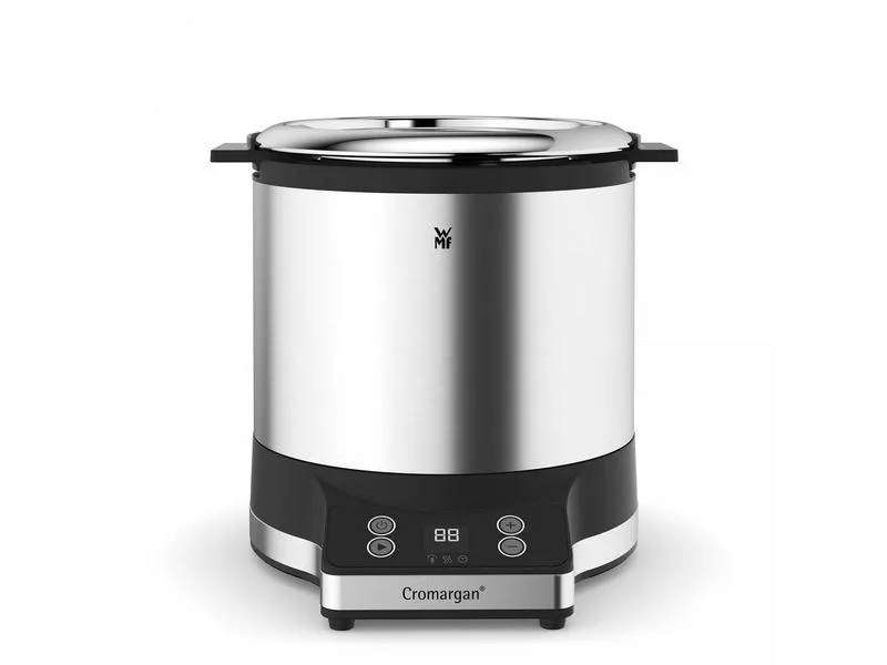 WMF Reiskocher Küchenminis 1 l WMF Reiskocher Küchenminis 1 l