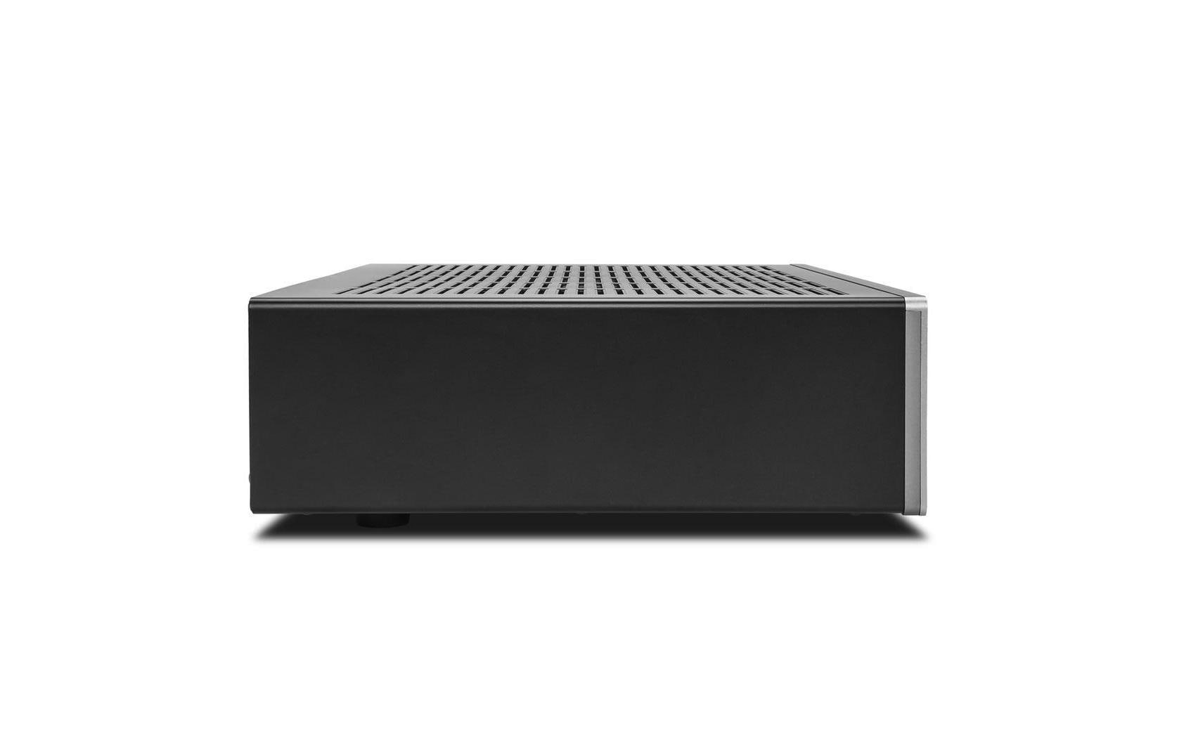 Cambridge Audio Stereo-Receiver AXR85 Grau