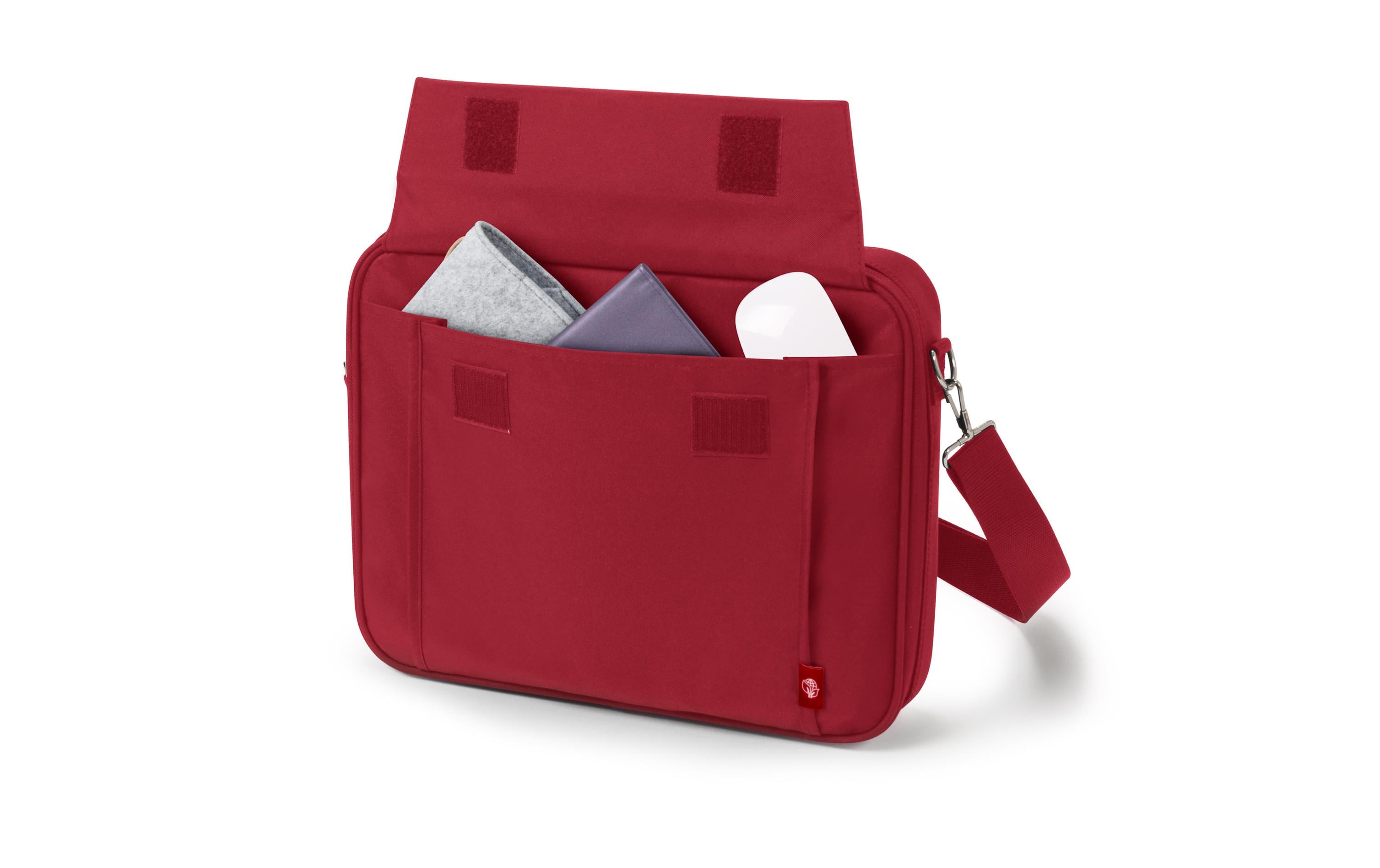DICOTA Notebooktasche Eco Multi Base 15.6