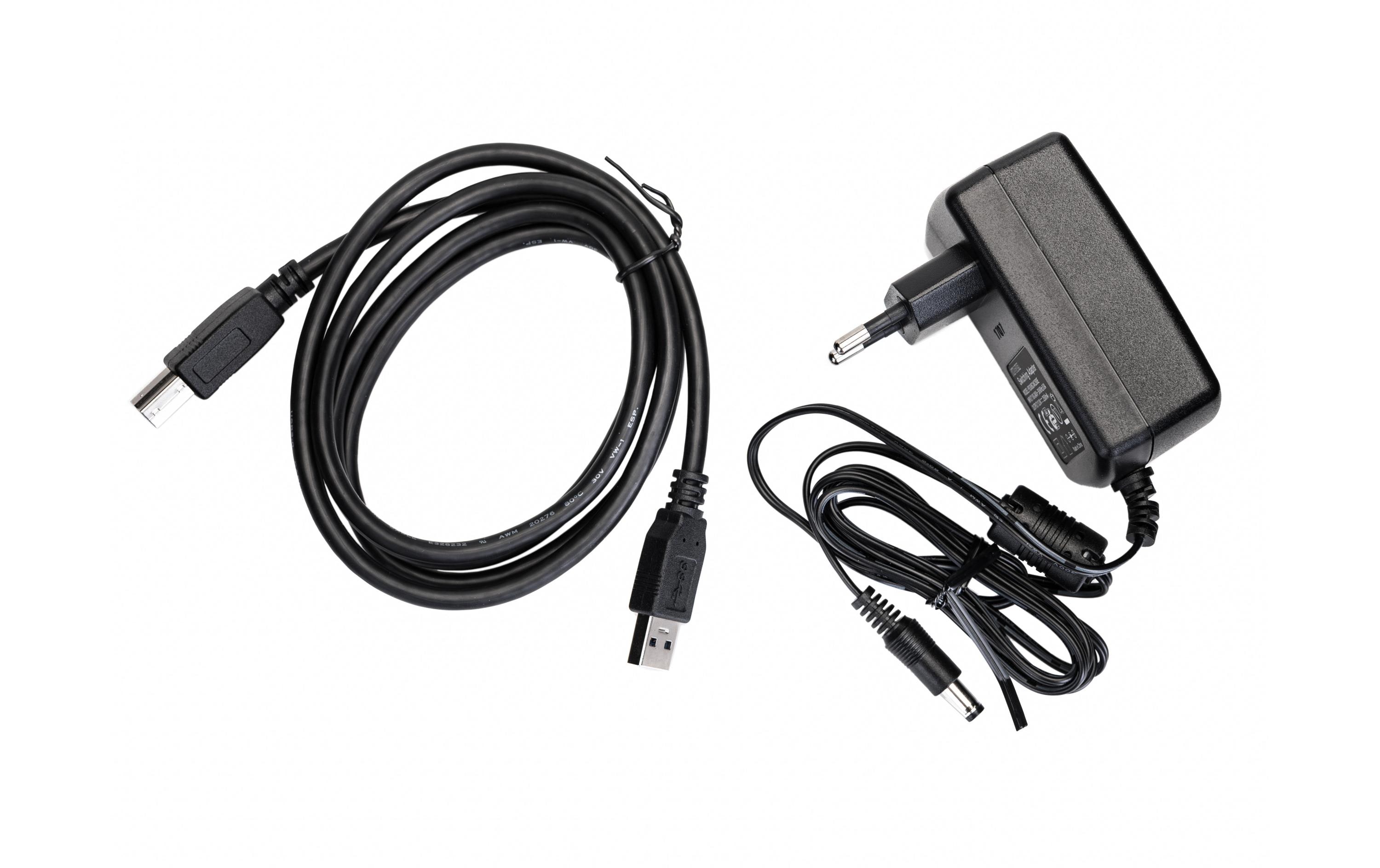 LC-Power Docking- und Klonstation LC-DOCK-U3-III LC-Power Docking- und Klonstation LC-DOCK-U3-III