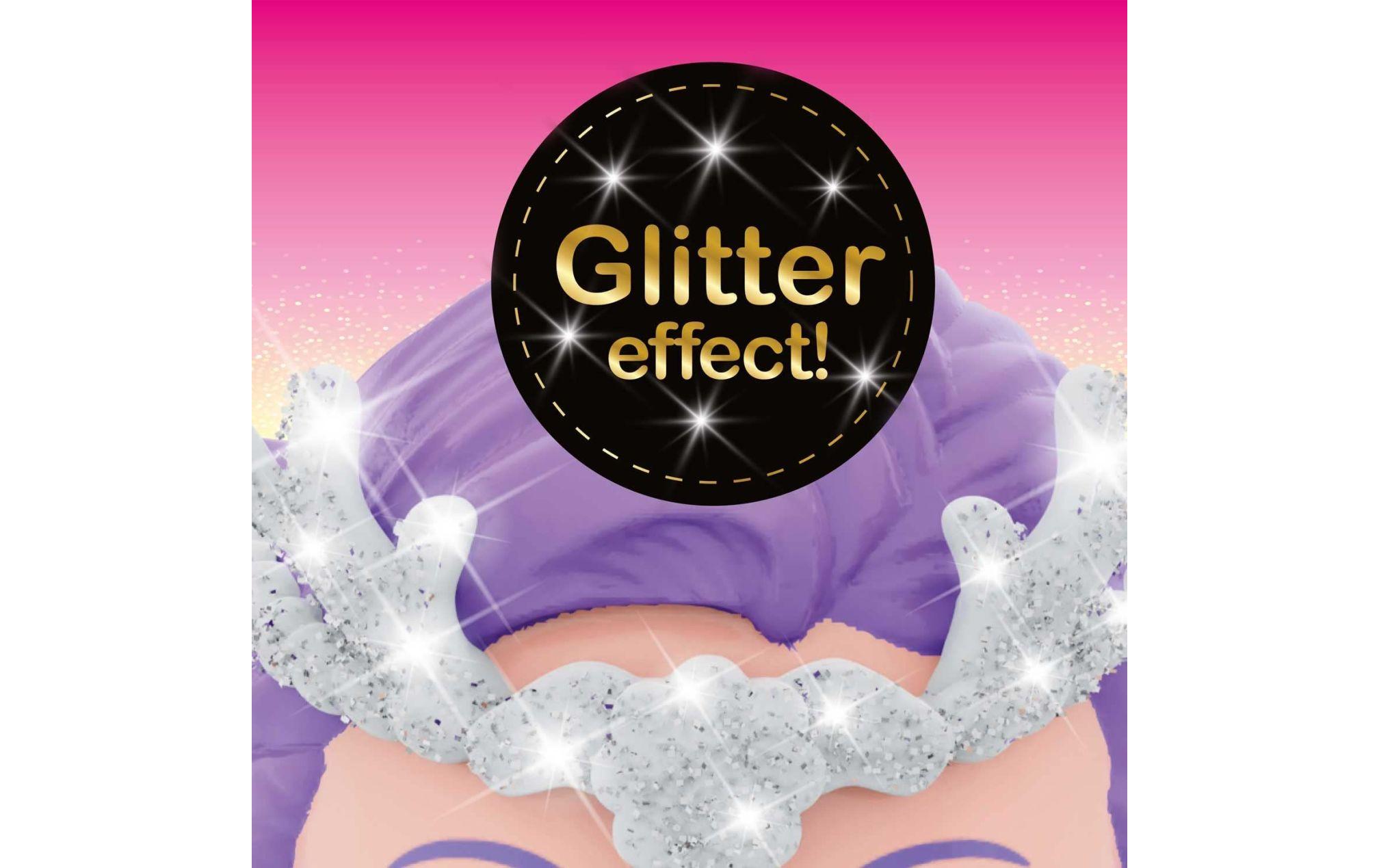 Craze Figur Fairy in my Pocket assortiert