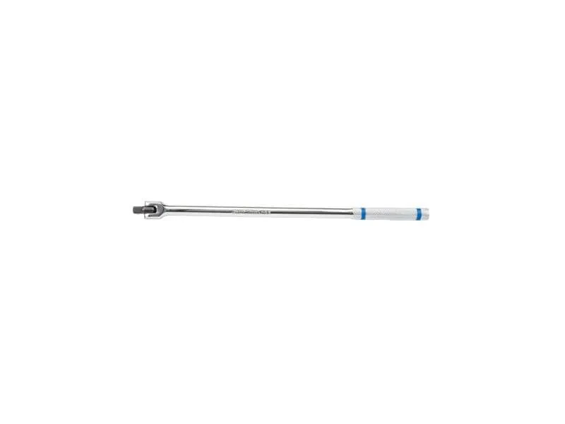 ParkTool Gelenkschlüssel SWB-15 ParkTool Gelenkschlüssel SWB-15