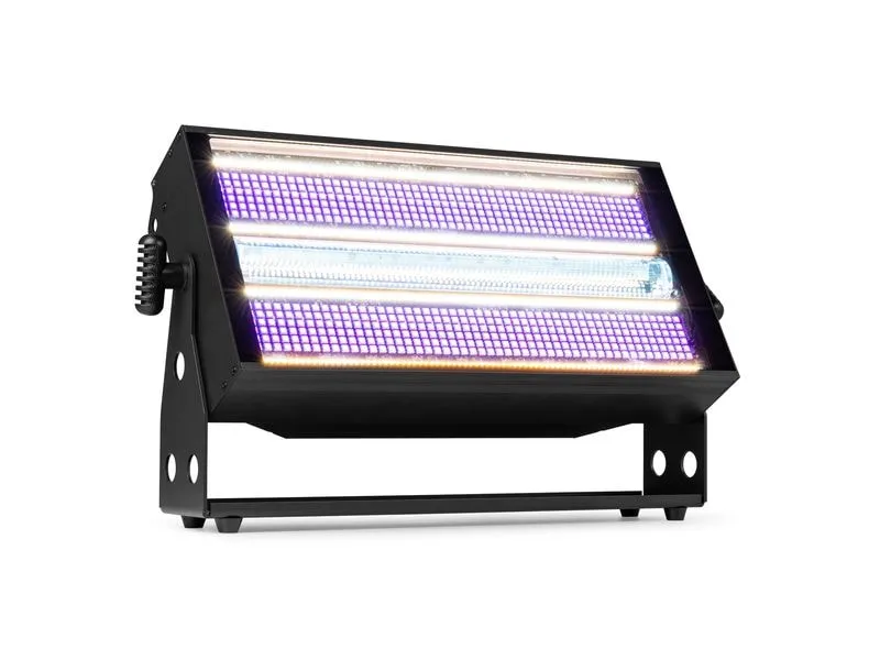 BeamZ Stroboskop BS1200