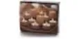 balthasar 12er LED Mix Nele