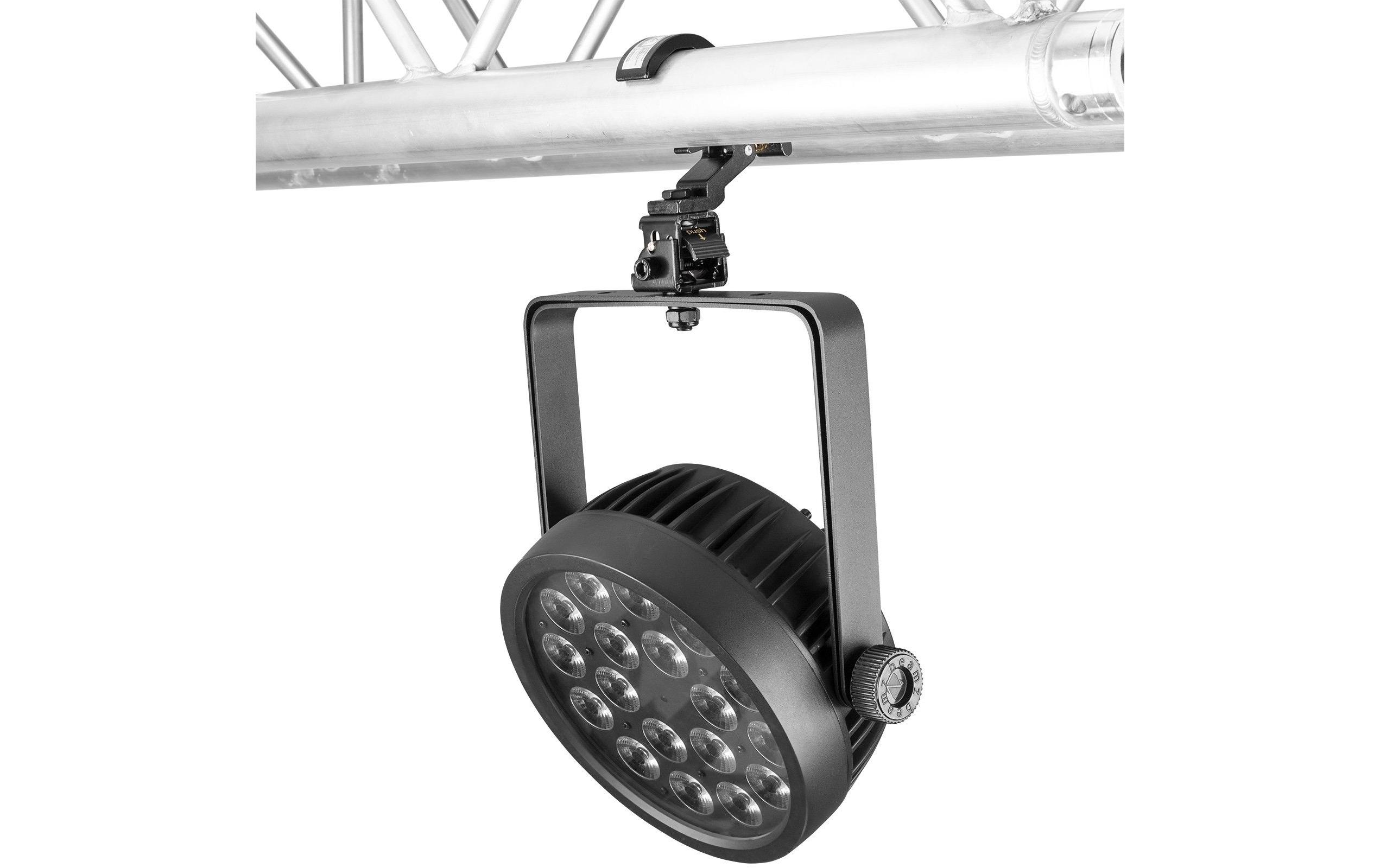 BeamZ Clamp BC50B-150F