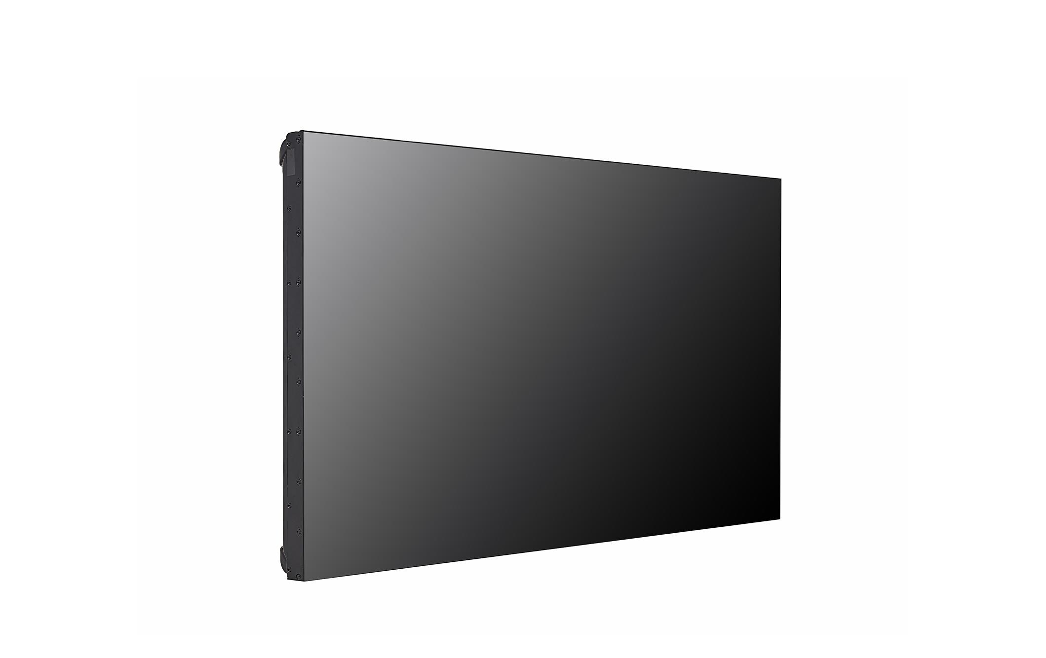 LG Videowall Display 55 VH7J-H 55