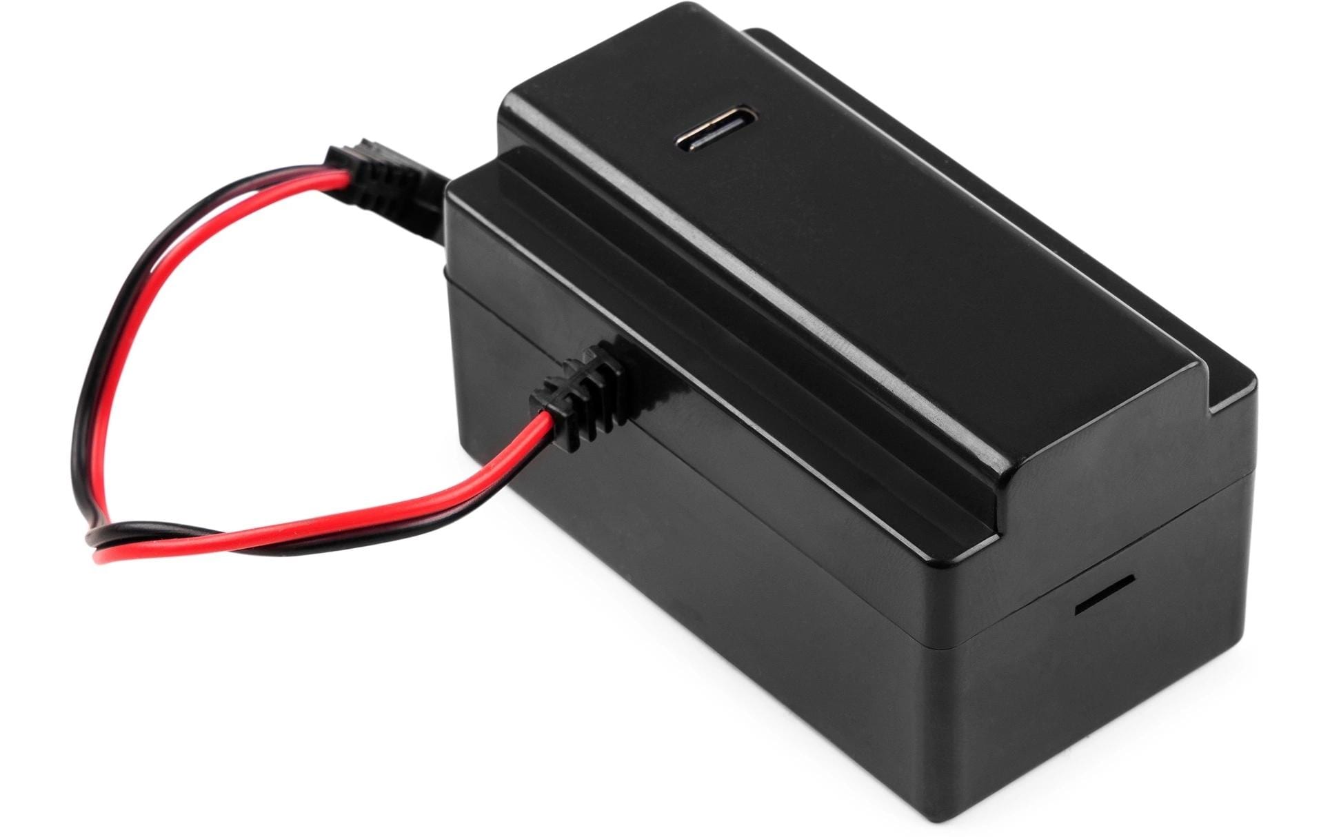 Vonyx Akku Pack MRB06