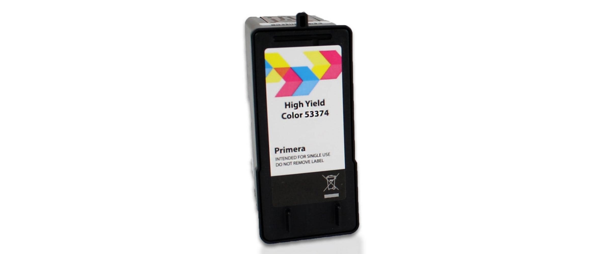 Primera Tinte LX500 / 1000867 Color