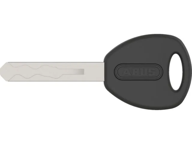 Abus Kettenschloss Goose Lock 4204K/85 ohne Halter Abus Kettenschloss Goose Lock 4204K/85 ohne Halter