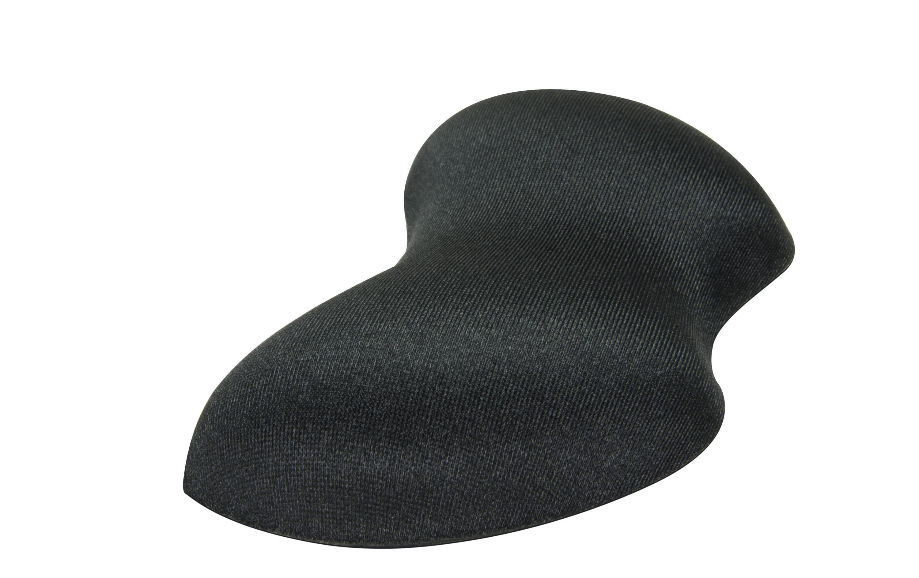 Speedlink Handgelenkauflage LAX Schwarz Speedlink Handgelenkauflage LAX Schwarz