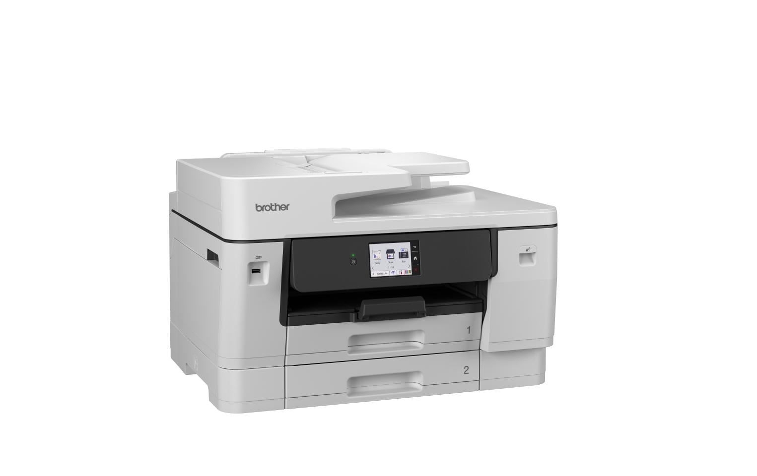 Brother Multifunktionsdrucker MFC-J6960DW Brother Multifunktionsdrucker MFC-J6960DW