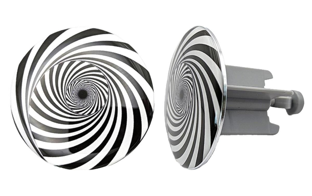 diaqua® Universalstopfen Graphic Ø 63 mm, 65 - 89 mm diaqua® Universalstopfen Graphic Ø 63 mm, 65 - 89 mm