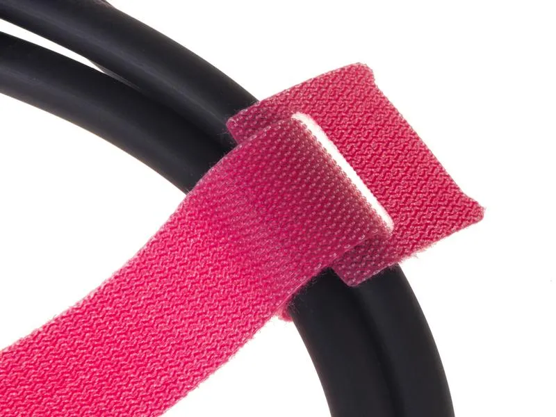 Bemero DMX-Kabel 3-Pol 12 m