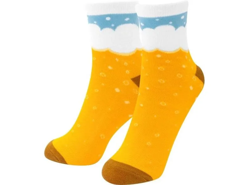 Sheepworld Geschenkartikel Textilien Geschenkartikel Textilien Sheepworld Geschenkartikel Textilien Geschenkartikel Textilien