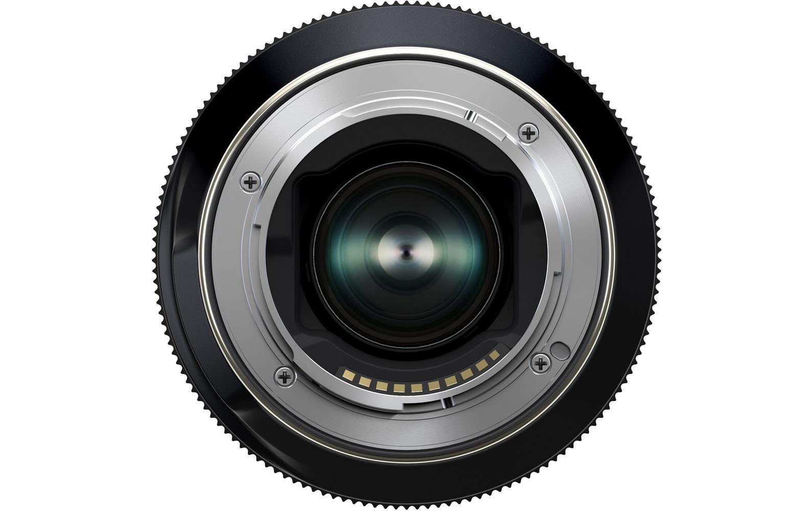 Tamron Zoomobjektiv AF 50-300mm F/4.5-6.3 Di III VC VXD