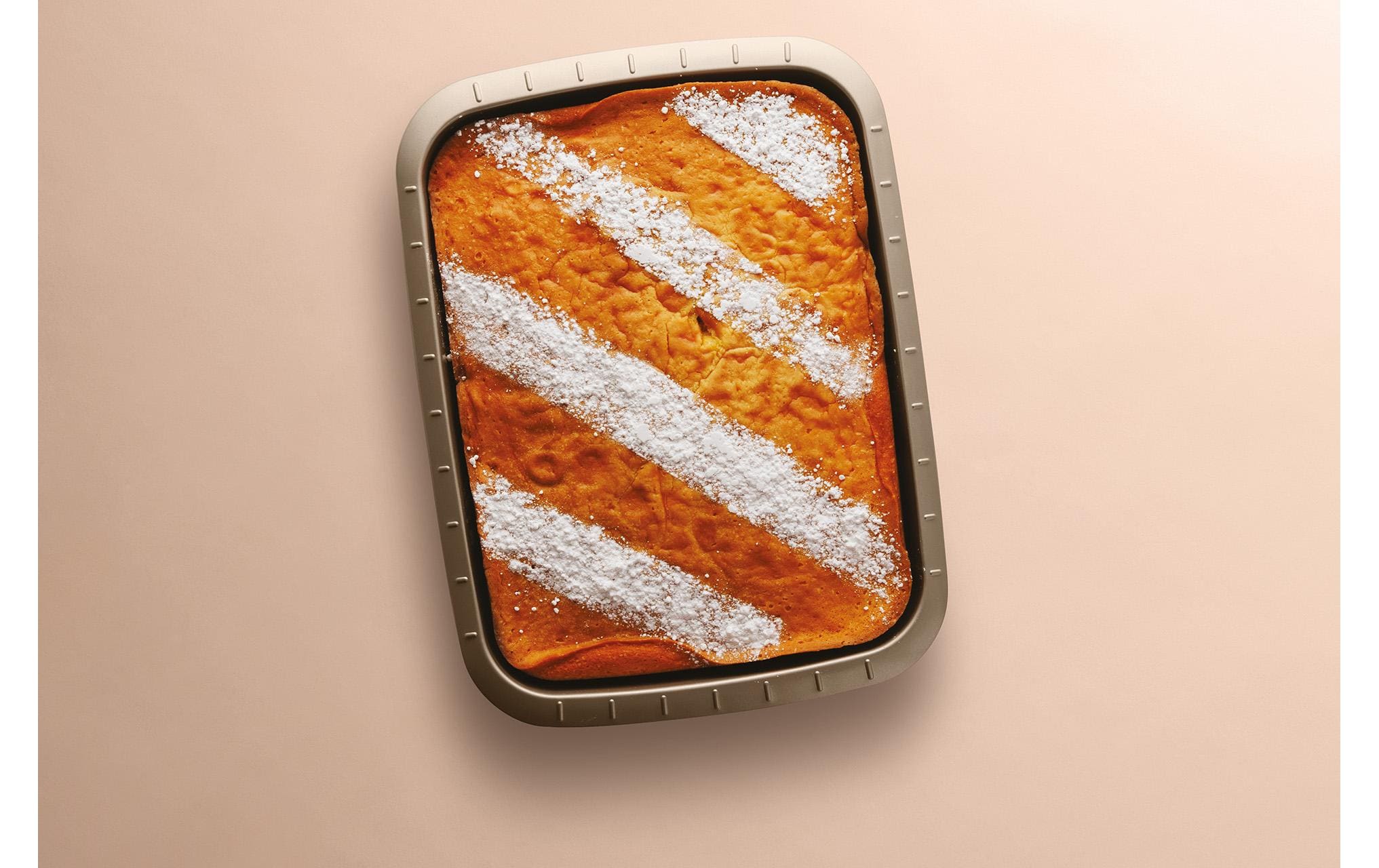 BergHOFF Cake-Backform Leo Balance 34 cm