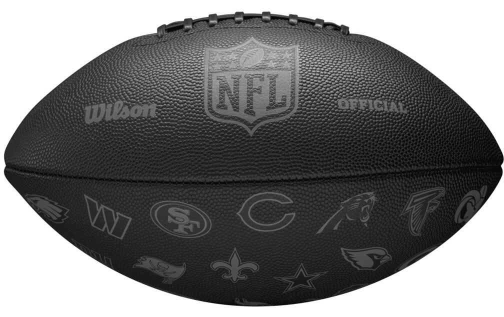 Wilson Football NFL 32 Team