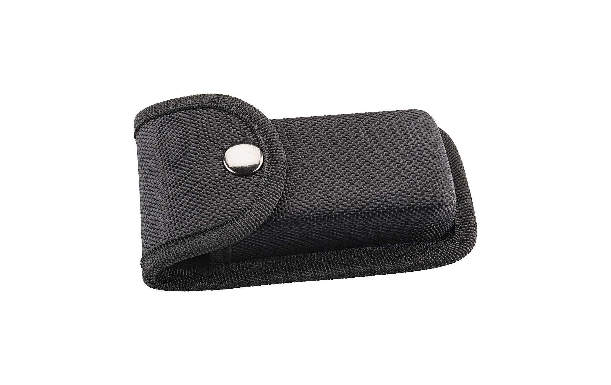 Herbertz Multi-Tool inkl. Etui