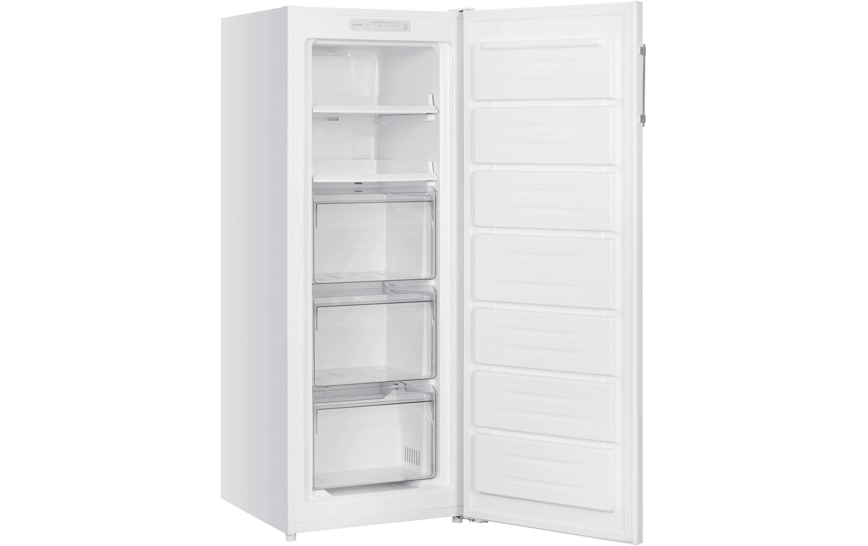 Severin Gefrierschrank GS8868 Rechts Severin Gefrierschrank GS8868 Rechts