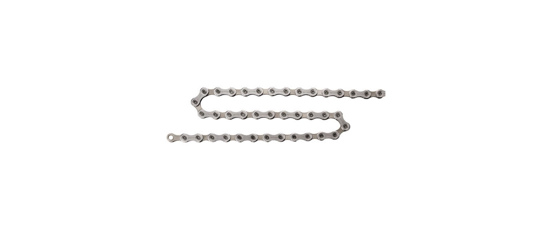 Shimano Velokette CN-HG701, 11-Gang Shimano Velokette CN-HG701, 11-Gang