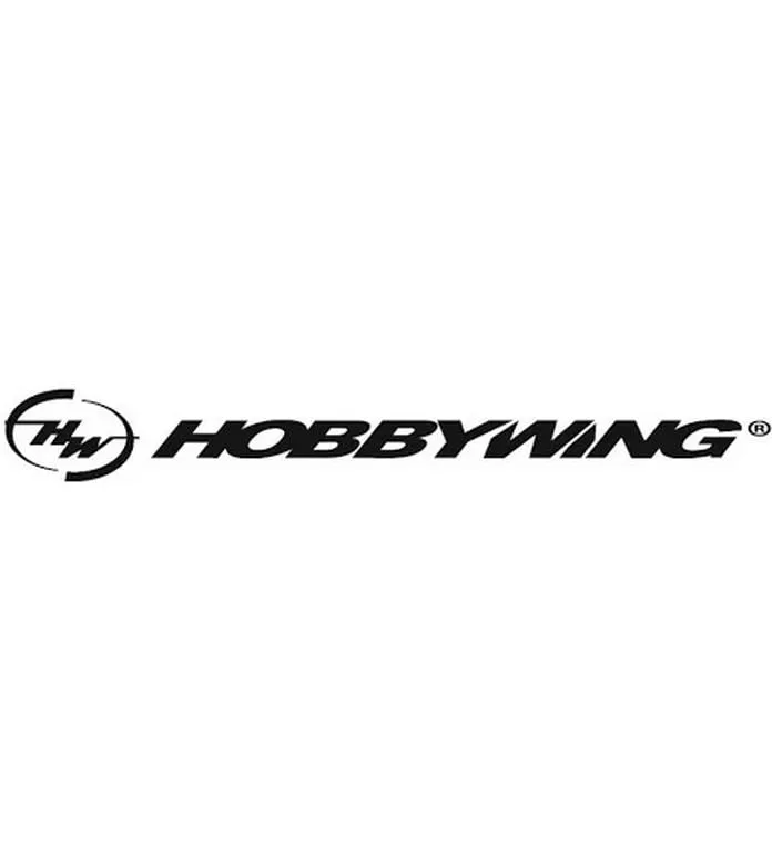 Hobbywing Brushless Motor Xerun Justock Handout Spec 2100 kV Hobbywing Brushless Motor Xerun Justock Handout Spec 2100 kV