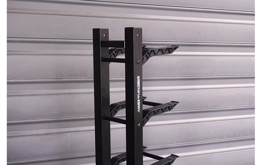 Koswork Modellständer 200 x 240 x 1000 mm