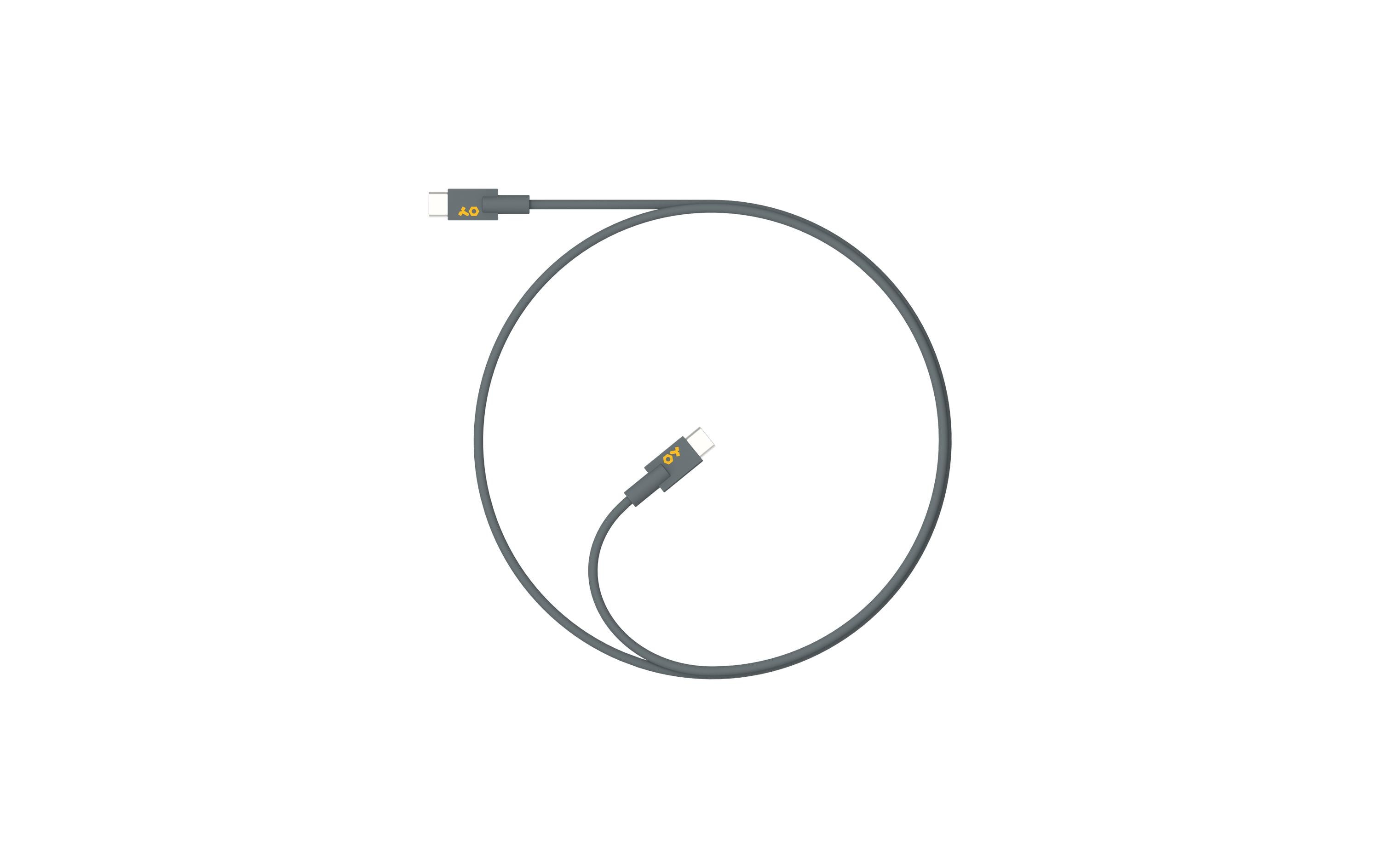 Teenage Engineering Kabel OP-Z USB C to C