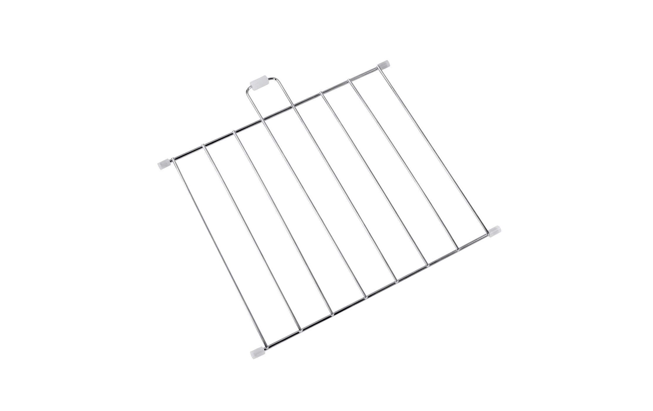 Caso Mikrowelle MG 20 Ecostyle Ceramic Schwarz/Silber