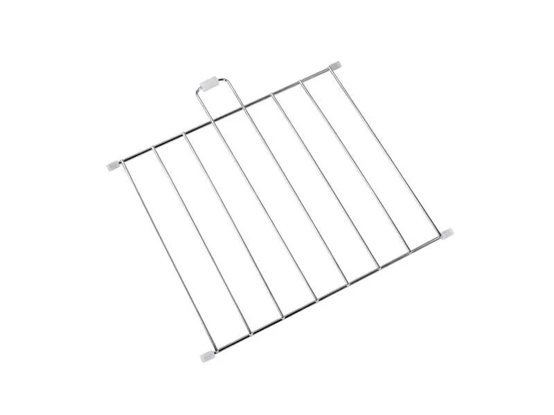 Caso Mikrowelle MG 20 Ecostyle Ceramic Schwarz/Silber Caso Mikrowelle MG 20 Ecostyle Ceramic Schwarz/Silber