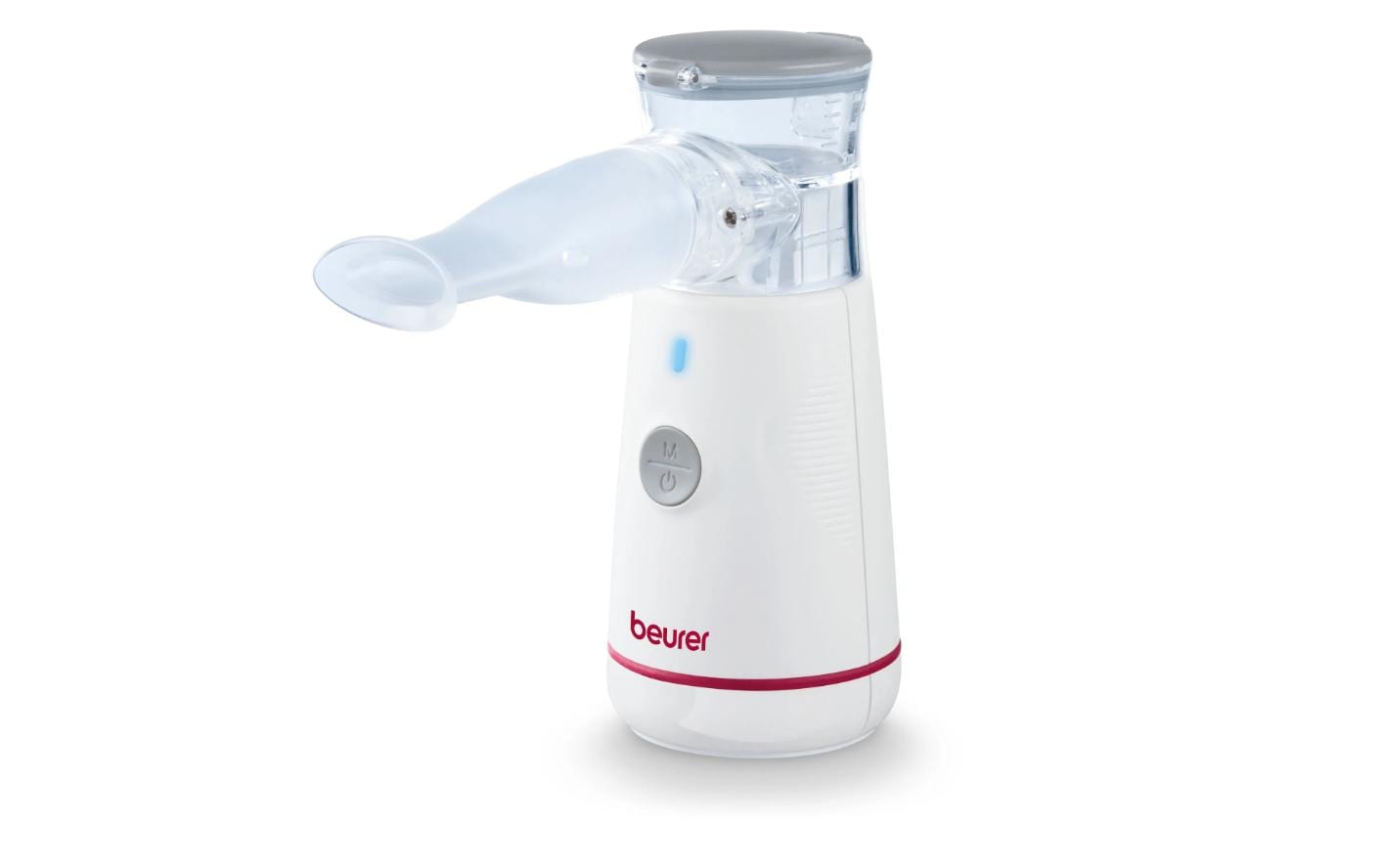 Beurer Inhalator IH 47