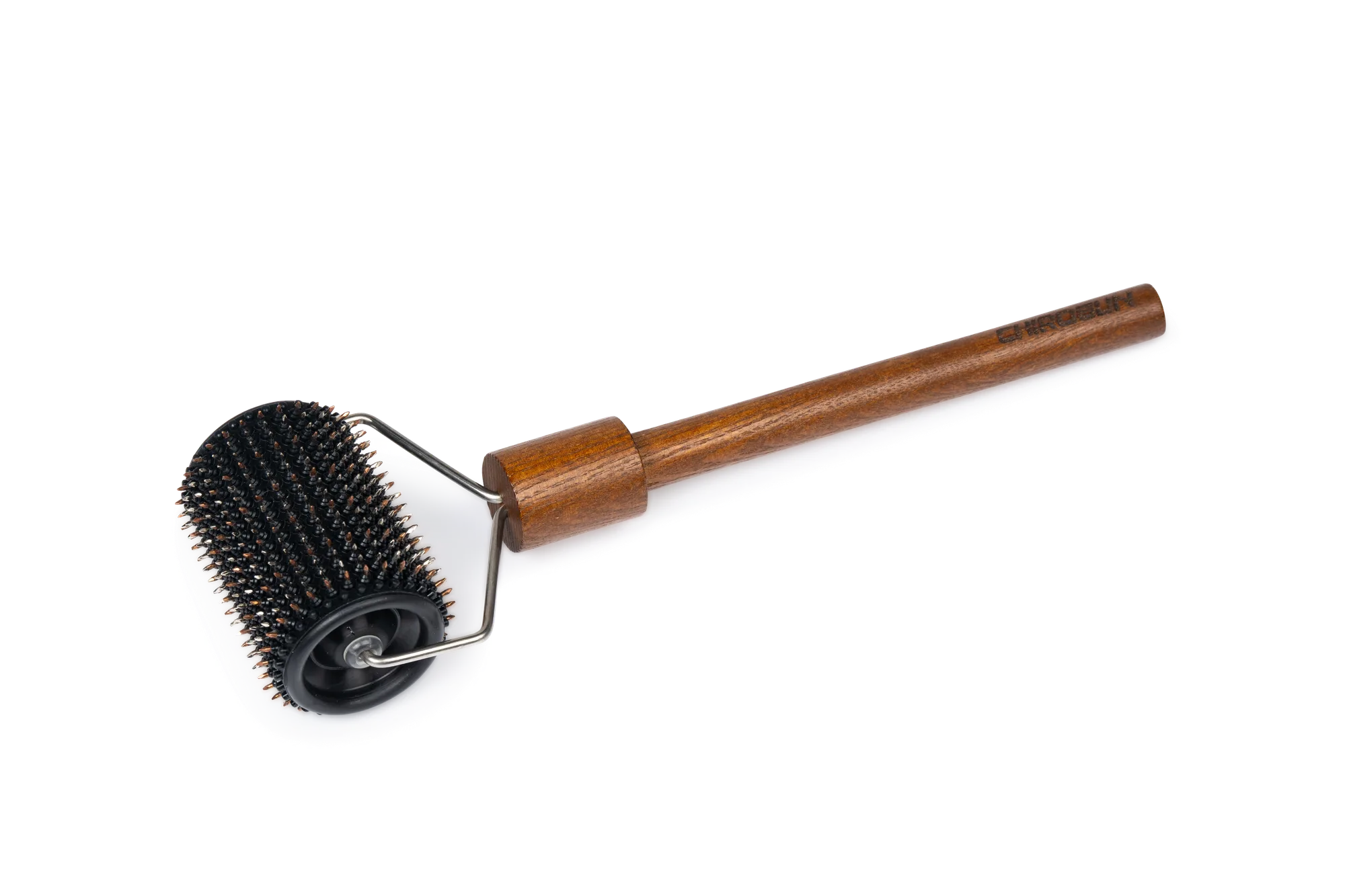ChiroGun Nadelroller